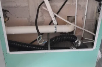 Alfonsoros pladur 01