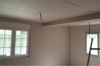 Alfonsoros pladur 02