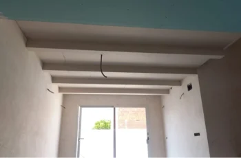 Alfonsoros pladur 03