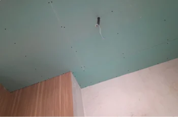 Alfonsoros pladur 04