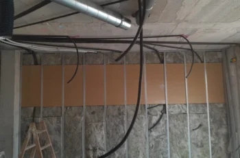 Alfonsoros pladur 05