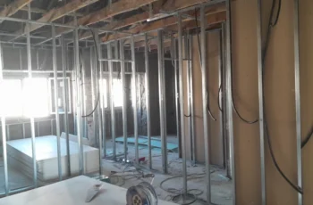 Alfonsoros pladur 06