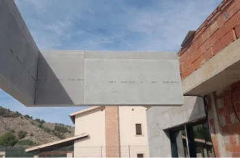 Alfonsoros pladur 07