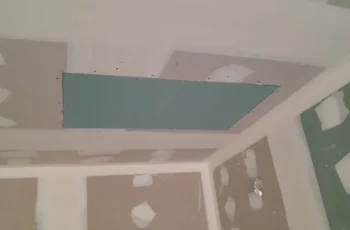 Alfonsoros pladur 08